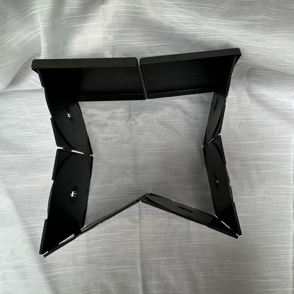 LucasArts Entertainment Company Box Set - Picture 5 of 8